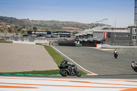 march-2018;motorbikes;no-limits;peter-wileman-photography;portugal;trackday-digital-images;valencia