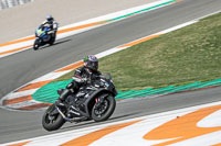 march-2018;motorbikes;no-limits;peter-wileman-photography;portugal;trackday-digital-images;valencia