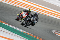 march-2018;motorbikes;no-limits;peter-wileman-photography;portugal;trackday-digital-images;valencia