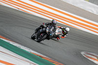 march-2018;motorbikes;no-limits;peter-wileman-photography;portugal;trackday-digital-images;valencia