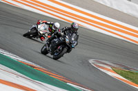 march-2018;motorbikes;no-limits;peter-wileman-photography;portugal;trackday-digital-images;valencia