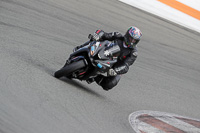 march-2018;motorbikes;no-limits;peter-wileman-photography;portugal;trackday-digital-images;valencia