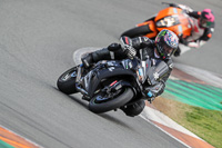 march-2018;motorbikes;no-limits;peter-wileman-photography;portugal;trackday-digital-images;valencia