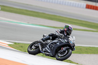 march-2018;motorbikes;no-limits;peter-wileman-photography;portugal;trackday-digital-images;valencia