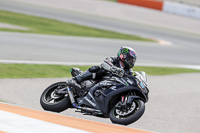 march-2018;motorbikes;no-limits;peter-wileman-photography;portugal;trackday-digital-images;valencia