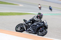 march-2018;motorbikes;no-limits;peter-wileman-photography;portugal;trackday-digital-images;valencia