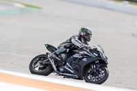 march-2018;motorbikes;no-limits;peter-wileman-photography;portugal;trackday-digital-images;valencia