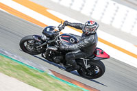 march-2018;motorbikes;no-limits;peter-wileman-photography;portugal;trackday-digital-images;valencia