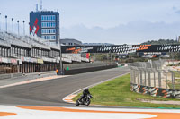 march-2018;motorbikes;no-limits;peter-wileman-photography;portugal;trackday-digital-images;valencia