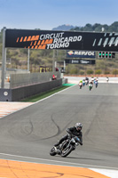 march-2018;motorbikes;no-limits;peter-wileman-photography;portugal;trackday-digital-images;valencia