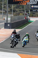 march-2018;motorbikes;no-limits;peter-wileman-photography;portugal;trackday-digital-images;valencia