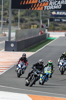 march-2018;motorbikes;no-limits;peter-wileman-photography;portugal;trackday-digital-images;valencia