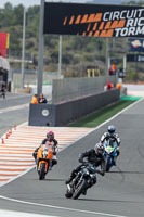 march-2018;motorbikes;no-limits;peter-wileman-photography;portugal;trackday-digital-images;valencia