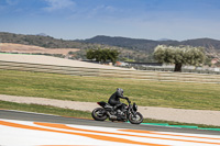 march-2018;motorbikes;no-limits;peter-wileman-photography;portugal;trackday-digital-images;valencia