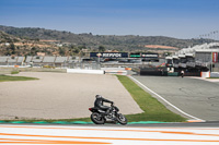 march-2018;motorbikes;no-limits;peter-wileman-photography;portugal;trackday-digital-images;valencia