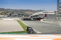 march-2018;motorbikes;no-limits;peter-wileman-photography;portugal;trackday-digital-images;valencia