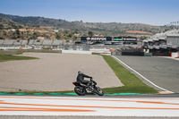 march-2018;motorbikes;no-limits;peter-wileman-photography;portugal;trackday-digital-images;valencia