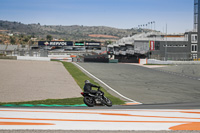 march-2018;motorbikes;no-limits;peter-wileman-photography;portugal;trackday-digital-images;valencia