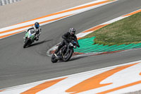 march-2018;motorbikes;no-limits;peter-wileman-photography;portugal;trackday-digital-images;valencia