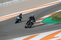 march-2018;motorbikes;no-limits;peter-wileman-photography;portugal;trackday-digital-images;valencia