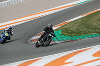 march-2018;motorbikes;no-limits;peter-wileman-photography;portugal;trackday-digital-images;valencia