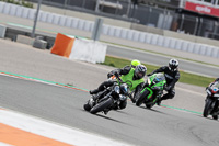 march-2018;motorbikes;no-limits;peter-wileman-photography;portugal;trackday-digital-images;valencia