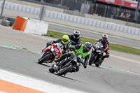 march-2018;motorbikes;no-limits;peter-wileman-photography;portugal;trackday-digital-images;valencia