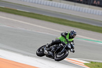 march-2018;motorbikes;no-limits;peter-wileman-photography;portugal;trackday-digital-images;valencia