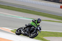 march-2018;motorbikes;no-limits;peter-wileman-photography;portugal;trackday-digital-images;valencia