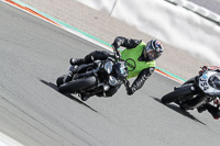 march-2018;motorbikes;no-limits;peter-wileman-photography;portugal;trackday-digital-images;valencia