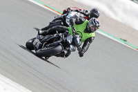 march-2018;motorbikes;no-limits;peter-wileman-photography;portugal;trackday-digital-images;valencia