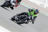 march-2018;motorbikes;no-limits;peter-wileman-photography;portugal;trackday-digital-images;valencia