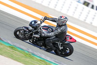 march-2018;motorbikes;no-limits;peter-wileman-photography;portugal;trackday-digital-images;valencia