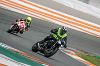 march-2018;motorbikes;no-limits;peter-wileman-photography;portugal;trackday-digital-images;valencia