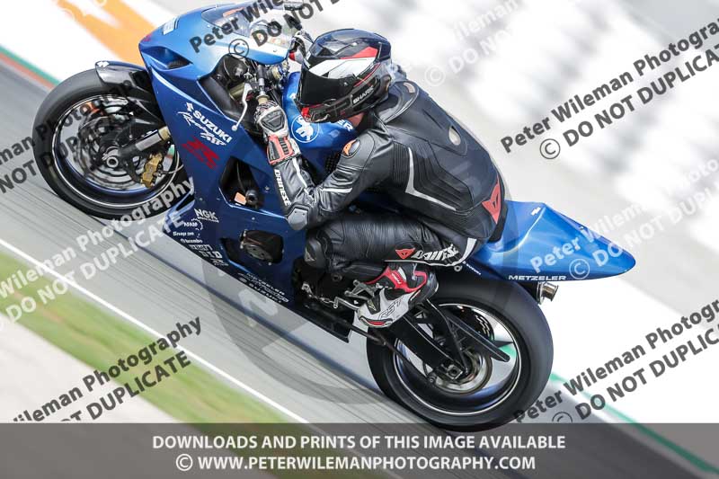 march 2018;motorbikes;no limits;peter wileman photography;portugal;trackday digital images;valencia