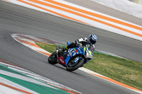 march-2018;motorbikes;no-limits;peter-wileman-photography;portugal;trackday-digital-images;valencia