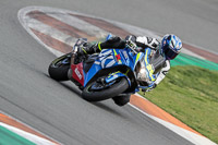 march-2018;motorbikes;no-limits;peter-wileman-photography;portugal;trackday-digital-images;valencia