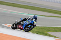 march-2018;motorbikes;no-limits;peter-wileman-photography;portugal;trackday-digital-images;valencia