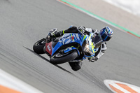 march-2018;motorbikes;no-limits;peter-wileman-photography;portugal;trackday-digital-images;valencia