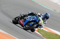 march-2018;motorbikes;no-limits;peter-wileman-photography;portugal;trackday-digital-images;valencia