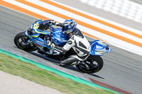 march-2018;motorbikes;no-limits;peter-wileman-photography;portugal;trackday-digital-images;valencia