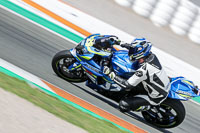 march-2018;motorbikes;no-limits;peter-wileman-photography;portugal;trackday-digital-images;valencia