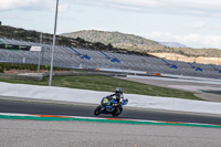 march-2018;motorbikes;no-limits;peter-wileman-photography;portugal;trackday-digital-images;valencia