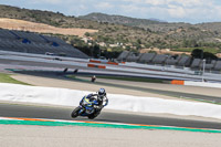 march-2018;motorbikes;no-limits;peter-wileman-photography;portugal;trackday-digital-images;valencia