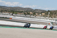 march-2018;motorbikes;no-limits;peter-wileman-photography;portugal;trackday-digital-images;valencia