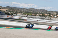 march-2018;motorbikes;no-limits;peter-wileman-photography;portugal;trackday-digital-images;valencia