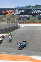 march-2018;motorbikes;no-limits;peter-wileman-photography;portugal;trackday-digital-images;valencia