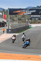 march-2018;motorbikes;no-limits;peter-wileman-photography;portugal;trackday-digital-images;valencia