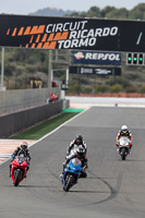 march-2018;motorbikes;no-limits;peter-wileman-photography;portugal;trackday-digital-images;valencia