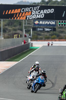 march-2018;motorbikes;no-limits;peter-wileman-photography;portugal;trackday-digital-images;valencia